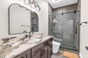 13842 Orange Crest Dr, Windermere, FL 34786 - Photo 21