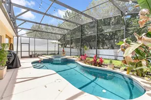 13842 Orange Crest Dr, Windermere, FL 34786 - Photo 31