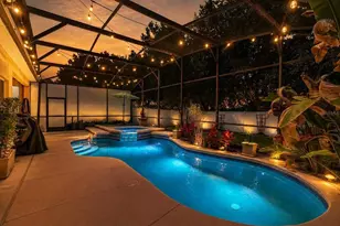 13842 Orange Crest Dr, Windermere, FL 34786 - Photo 3
