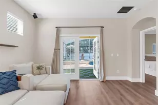 13842 Orange Crest Dr, Windermere, FL 34786 - Photo 13