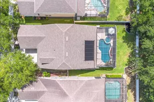 13842 Orange Crest Dr, Windermere, FL 34786 - Photo 39