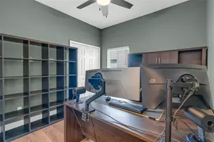 13842 Orange Crest Dr, Windermere, FL 34786 - Photo 23