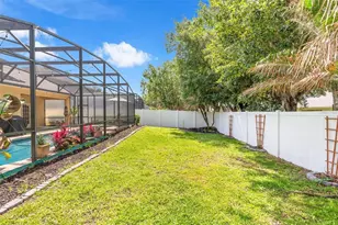 13842 Orange Crest Dr, Windermere, FL 34786 - Photo 35