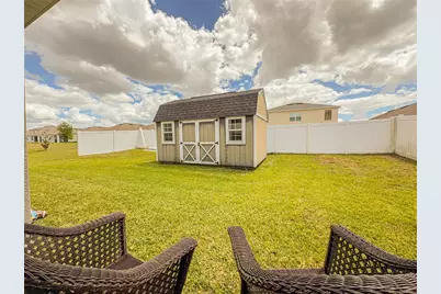 1742 Van Gogh Drive, Auburndale, FL 33823 - Photo 27