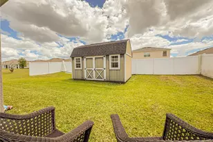 1742 Van Gogh Dr, Auburndale, FL 33823 - Photo 27