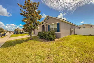 1742 Van Gogh Dr, Auburndale, FL 33823 - Photo 3