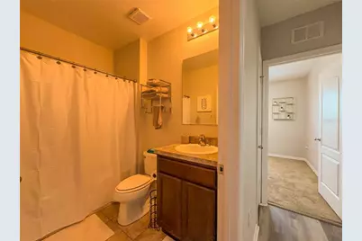 1742 Van Gogh Drive, Auburndale, FL 33823 - Photo 9