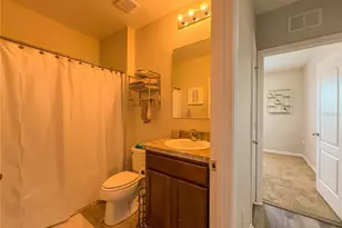 1742 Van Gogh Dr, Auburndale, FL 33823 - Photo 9