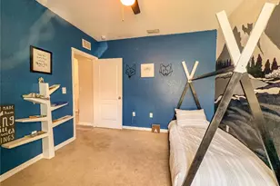 1742 Van Gogh Dr, Auburndale, FL 33823 - Photo 11