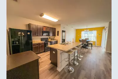 1742 Van Gogh Drive, Auburndale, FL 33823 - Photo 17