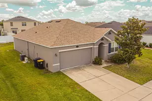 1742 Van Gogh Dr, Auburndale, FL 33823 - Photo 3