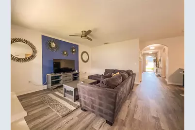 1742 Van Gogh Drive, Auburndale, FL 33823 - Photo 19