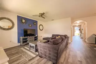 1742 Van Gogh Dr, Auburndale, FL 33823 - Photo 19