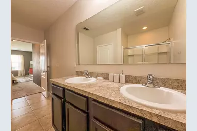 1742 Van Gogh Drive, Auburndale, FL 33823 - Photo 25