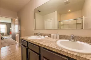1742 Van Gogh Dr, Auburndale, FL 33823 - Photo 25