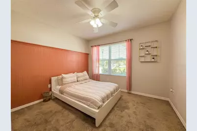 1742 Van Gogh Drive, Auburndale, FL 33823 - Photo 7