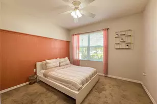 1742 Van Gogh Dr, Auburndale, FL 33823 - Photo 7
