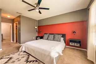 1742 Van Gogh Dr, Auburndale, FL 33823 - Photo 21