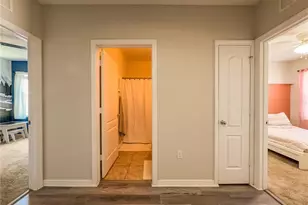 1742 Van Gogh Dr, Auburndale, FL 33823 - Photo 5
