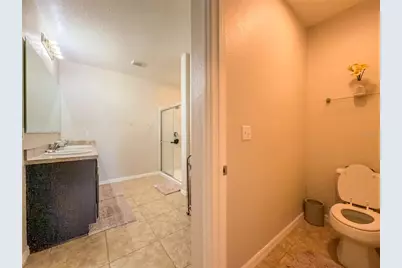 1742 Van Gogh Drive, Auburndale, FL 33823 - Photo 23