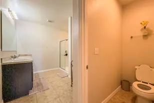 1742 Van Gogh Dr, Auburndale, FL 33823 - Photo 23