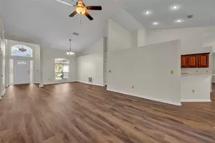 653 Yorkshire Dr, Oviedo, FL 32765 - Photo 13