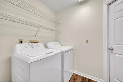 653 Yorkshire Drive, Oviedo, FL 32765 - Photo 25