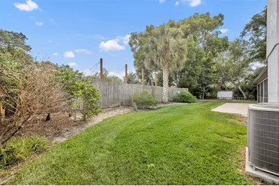 653 Yorkshire Drive, Oviedo, FL 32765 - Photo 29