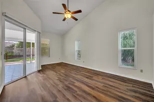 653 Yorkshire Dr, Oviedo, FL 32765 - Photo 19