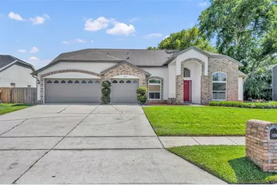653 Yorkshire Drive, Oviedo, FL 32765 - Photo 3