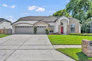 653 Yorkshire Dr, Oviedo, FL 32765 - Photo 3