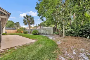 653 Yorkshire Dr, Oviedo, FL 32765 - Photo 33