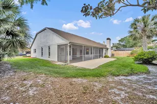 653 Yorkshire Dr, Oviedo, FL 32765 - Photo 31