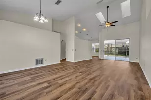 653 Yorkshire Dr, Oviedo, FL 32765 - Photo 7
