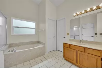 653 Yorkshire Drive, Oviedo, FL 32765 - Photo 21
