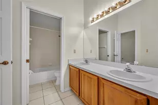 653 Yorkshire Dr, Oviedo, FL 32765 - Photo 25