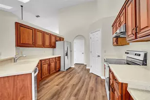 653 Yorkshire Dr, Oviedo, FL 32765 - Photo 15