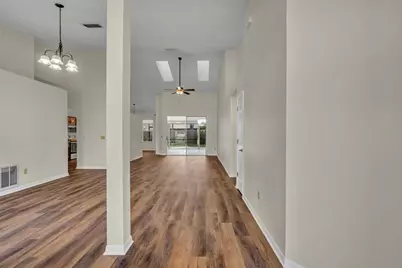 653 Yorkshire Drive, Oviedo, FL 32765 - Photo 5