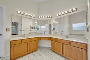 653 Yorkshire Dr, Oviedo, FL 32765 - Photo 21