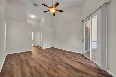 653 Yorkshire Drive, Oviedo, FL 32765 - Photo 19
