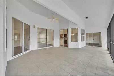 653 Yorkshire Drive, Oviedo, FL 32765 - Photo 27