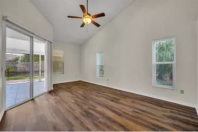 653 Yorkshire Drive, Oviedo, FL 32765 - Photo 17