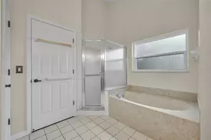 653 Yorkshire Dr, Oviedo, FL 32765 - Photo 23