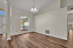 653 Yorkshire Dr, Oviedo, FL 32765 - Photo 9