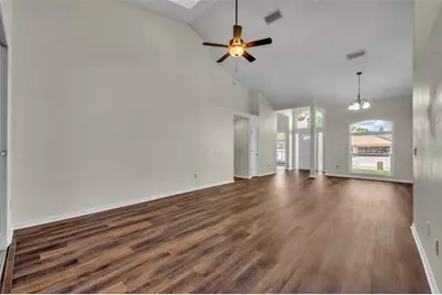653 Yorkshire Drive, Oviedo, FL 32765 - Photo 11