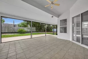 653 Yorkshire Dr, Oviedo, FL 32765 - Photo 29