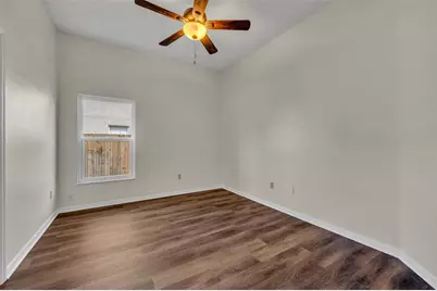 653 Yorkshire Drive, Oviedo, FL 32765 - Photo 23