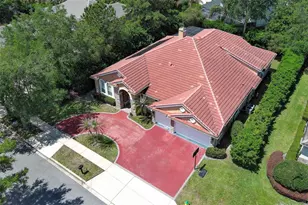 836 Woodbark Cove, Sanford, FL 32771 - Photo 3