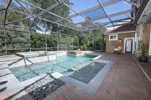 836 Woodbark Cove, Sanford, FL 32771 - Photo 45