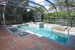 836 Woodbark Cove, Sanford, FL 32771 - Photo 47